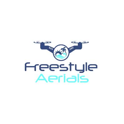 Freestyle Aerials